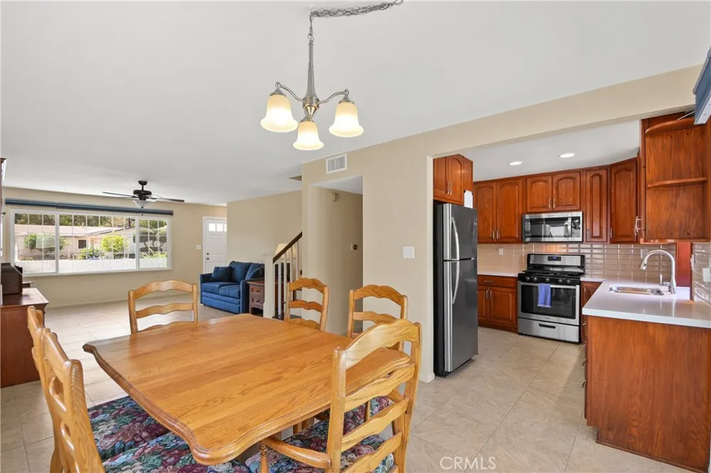 1030 Bloomwood Road San Pedro, CA 90731