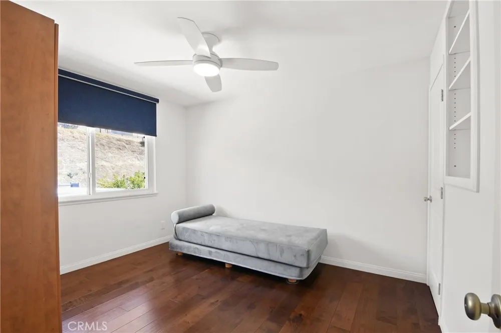 1030 Bloomwood Road San Pedro, CA 90731