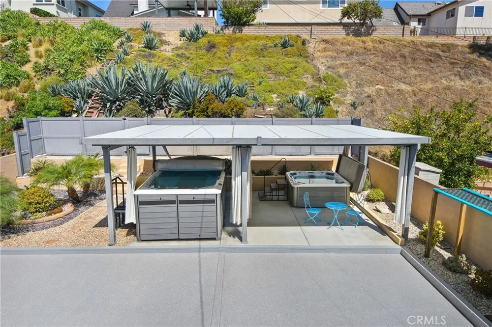 1030 Bloomwood Road San Pedro, CA 90731