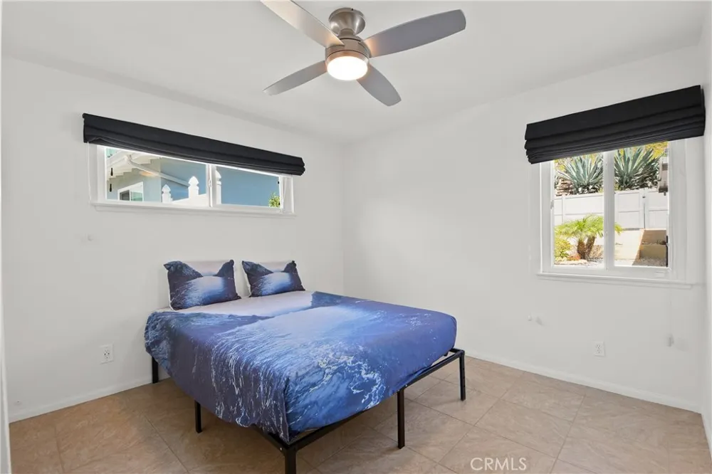 1030 Bloomwood Road San Pedro, CA 90731