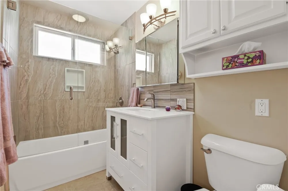 1030 Bloomwood Road San Pedro, CA 90731