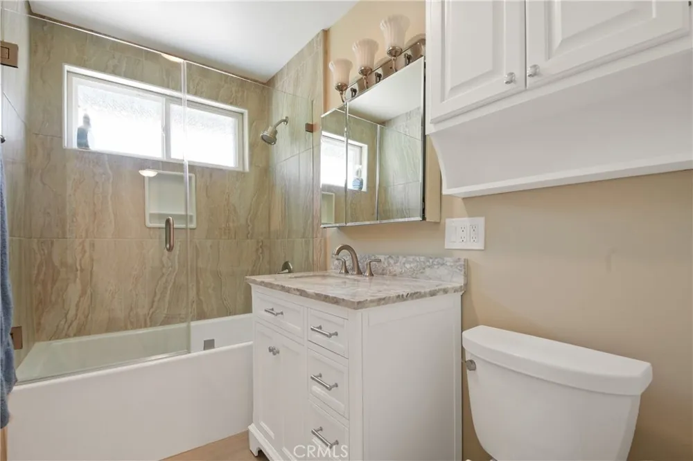 1030 Bloomwood Road San Pedro, CA 90731