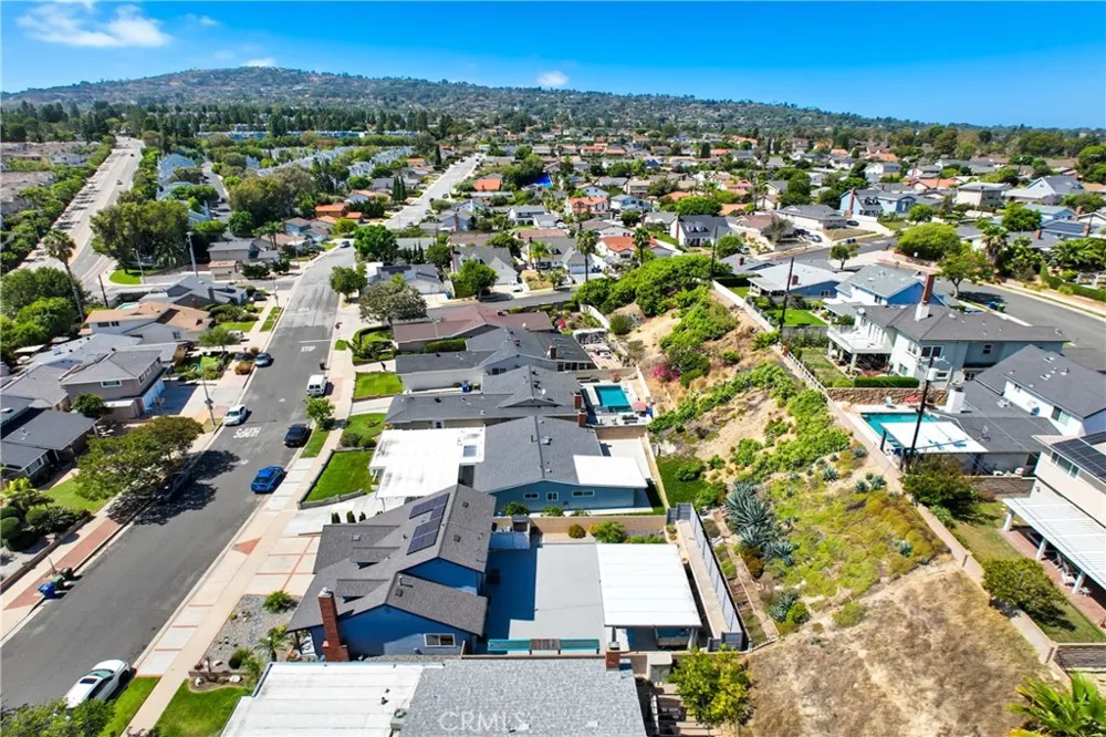 1030 Bloomwood Road San Pedro, CA 90731
