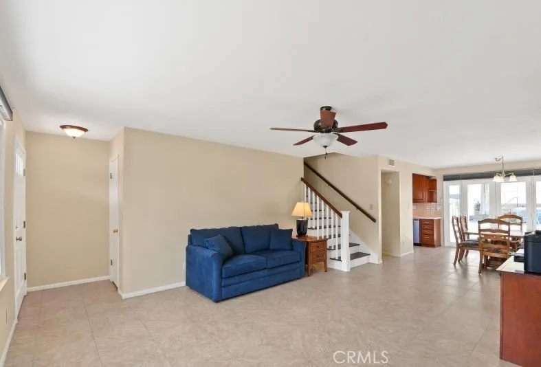 1030 Bloomwood Road San Pedro, CA 90731