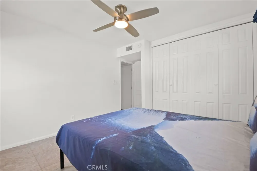 1030 Bloomwood Road San Pedro, CA 90731
