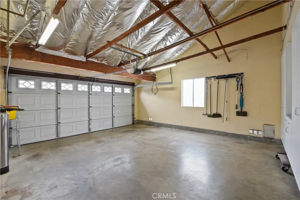 1030 Bloomwood Road San Pedro, CA 90731