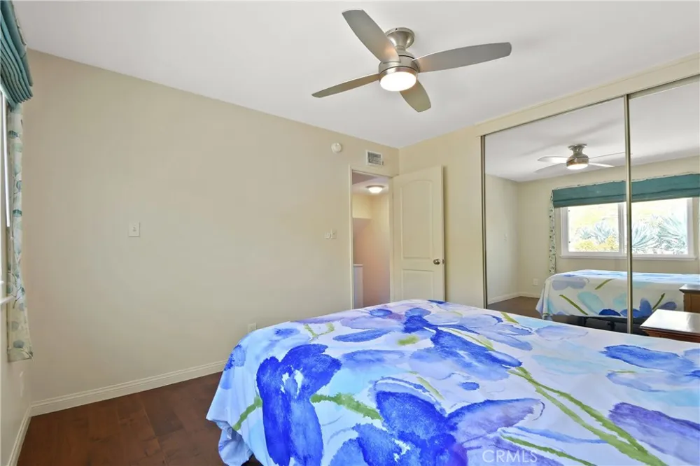 1030 Bloomwood Road San Pedro, CA 90731