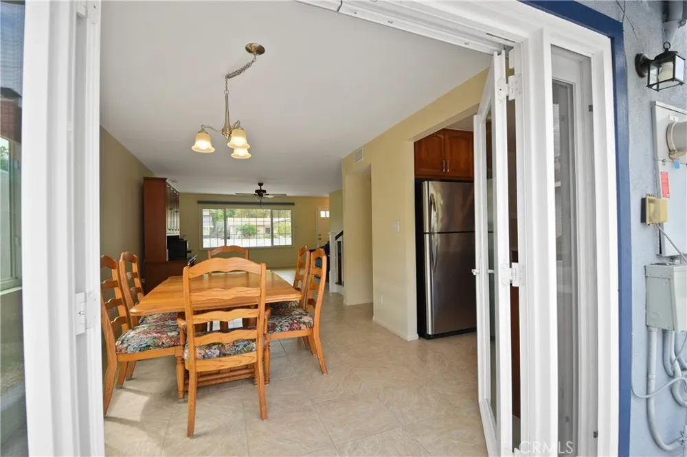 1030 Bloomwood Road San Pedro, CA 90731