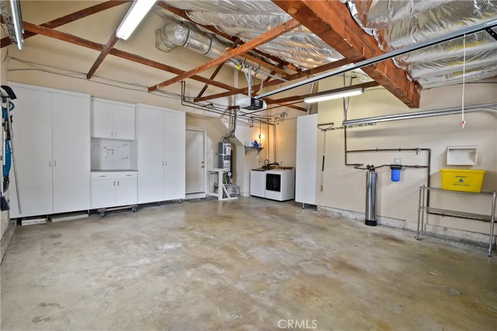 1030 Bloomwood Road San Pedro, CA 90731