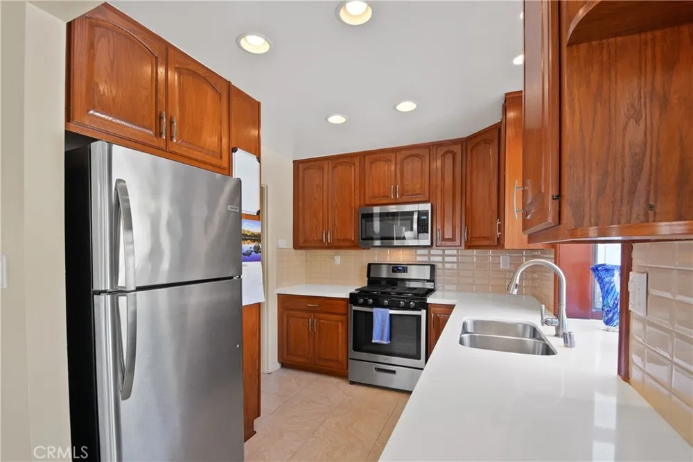 1030 Bloomwood Road San Pedro, CA 90731