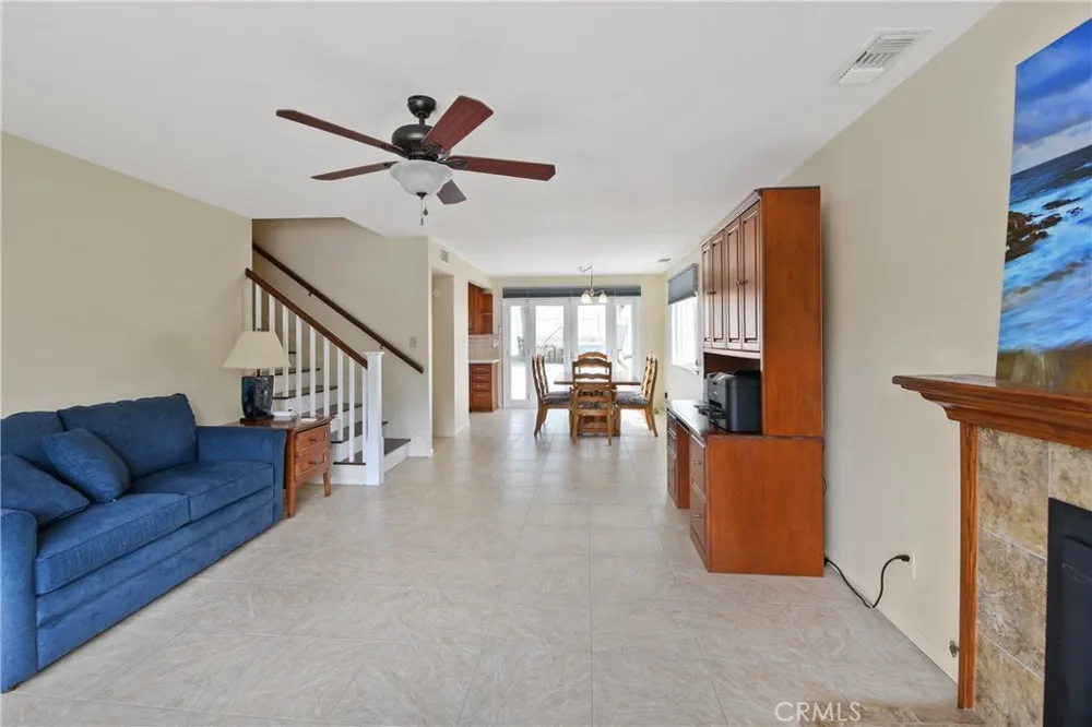 1030 Bloomwood Road San Pedro, CA 90731