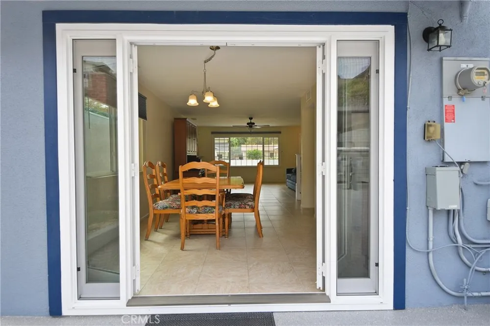 1030 Bloomwood Road San Pedro, CA 90731