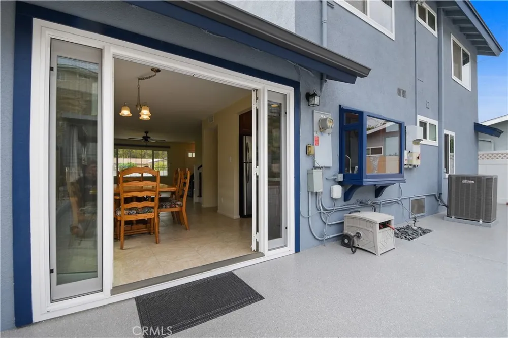 1030 Bloomwood Road San Pedro, CA 90731