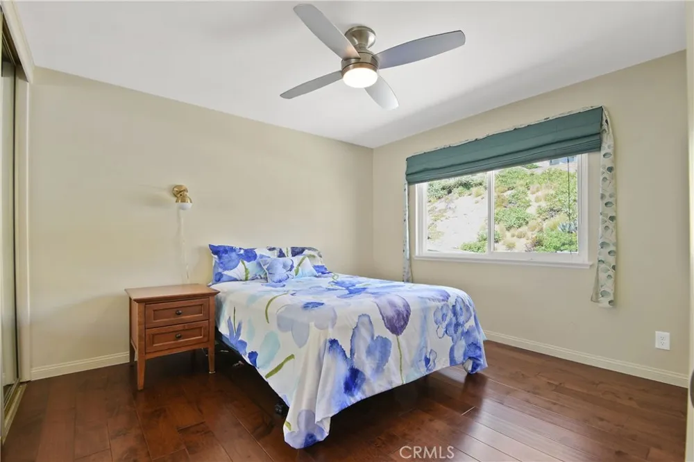 1030 Bloomwood Road San Pedro, CA 90731