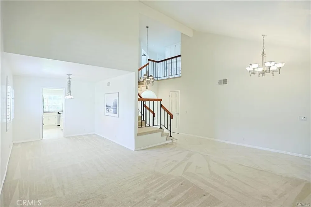 14512 Southfield Westminster, CA 92683