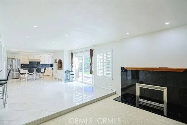 14512 Southfield Westminster, CA 92683