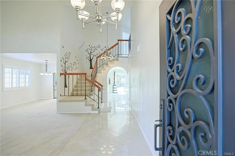 14512 Southfield Westminster, CA 92683