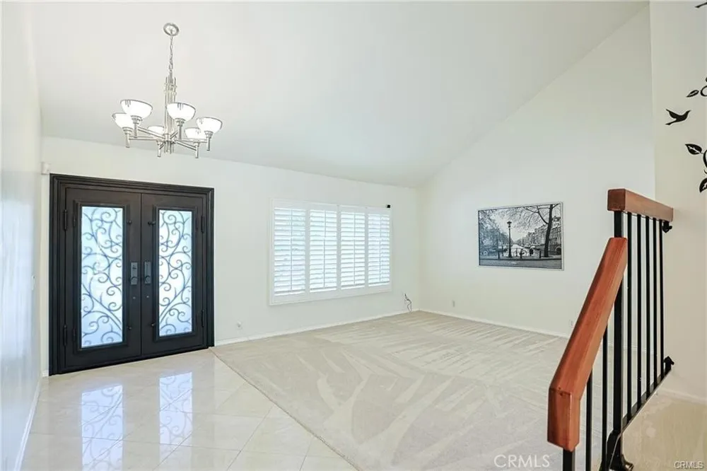 14512 Southfield Westminster, CA 92683