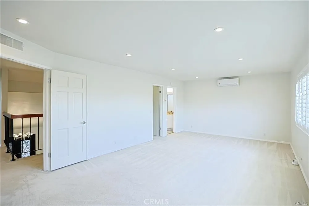 14512 Southfield Westminster, CA 92683