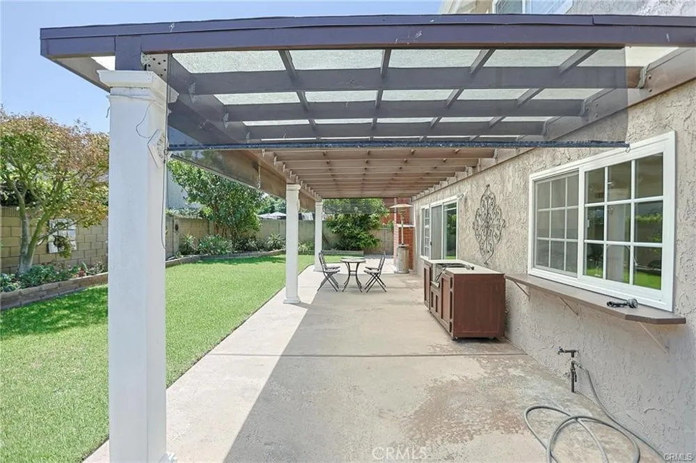 14512 Southfield Westminster, CA 92683