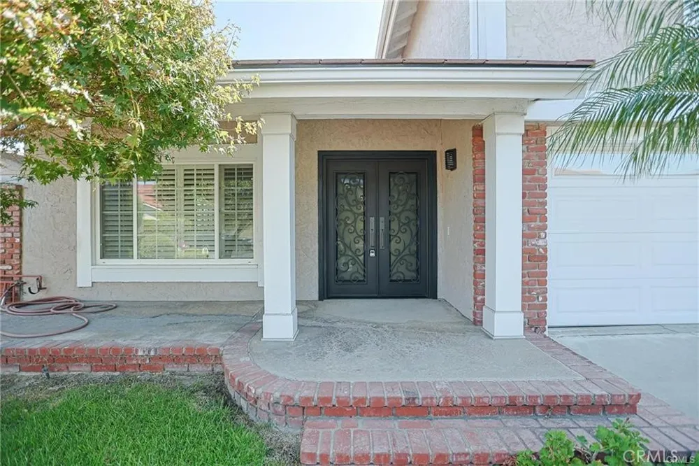 14512 Southfield Westminster, CA 92683