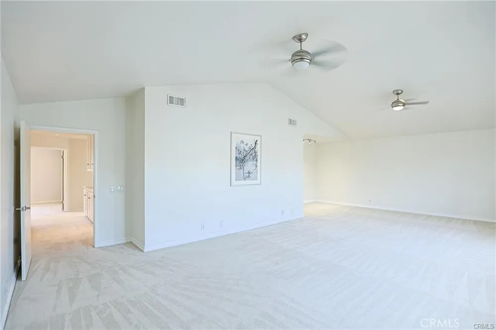 14512 Southfield Westminster, CA 92683