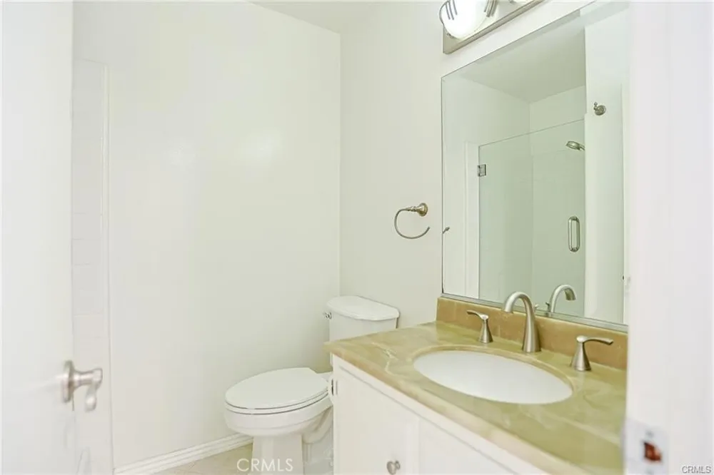 14512 Southfield Westminster, CA 92683