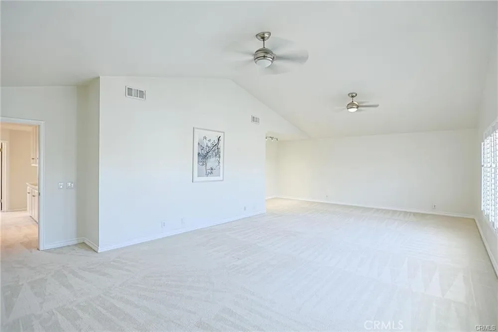 14512 Southfield Westminster, CA 92683