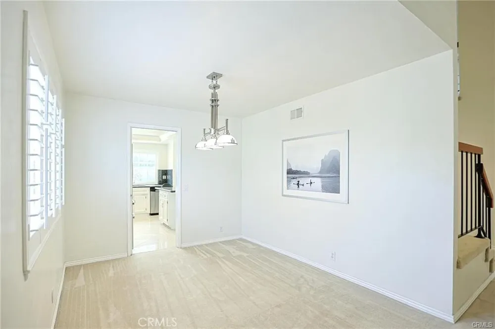 14512 Southfield Westminster, CA 92683