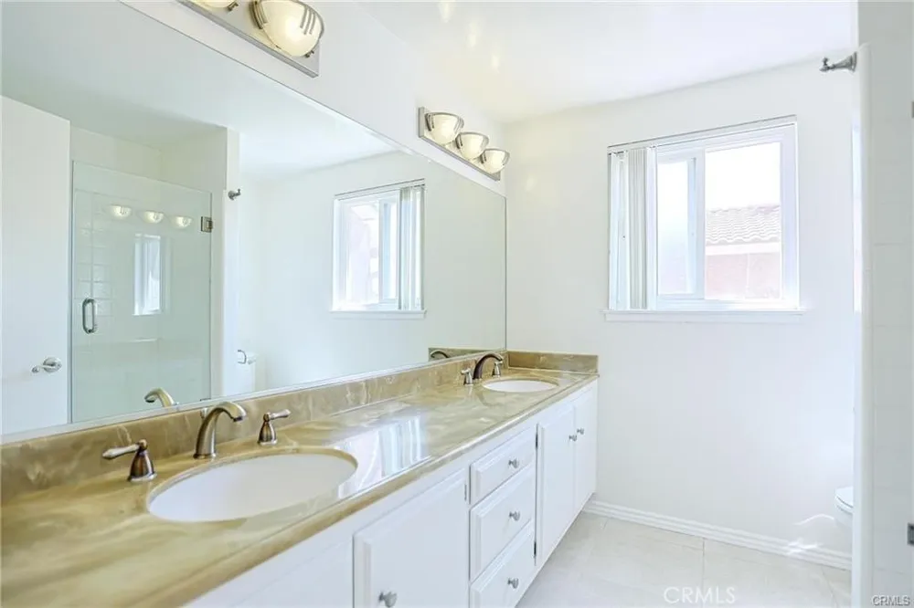 14512 Southfield Westminster, CA 92683