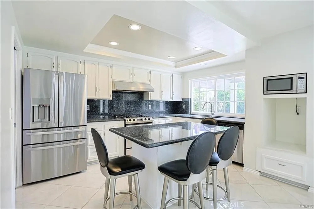 14512 Southfield Westminster, CA 92683