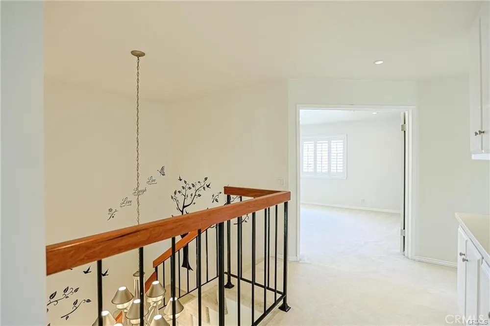14512 Southfield Westminster, CA 92683