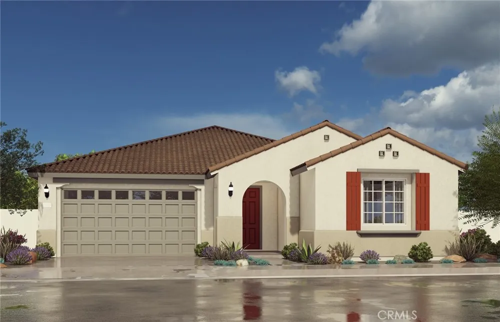 29640 Ironview Drive Menifee, CA 92584