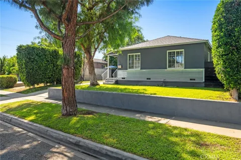 5309 Premiere Avenue