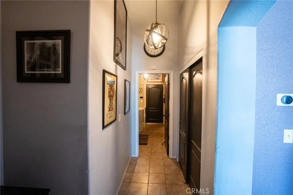 7141 Redwood Street Hesperia, CA 92345