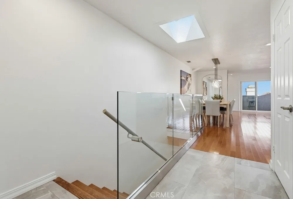 2906 Baywater Avenue #2 San Pedro, CA 90731