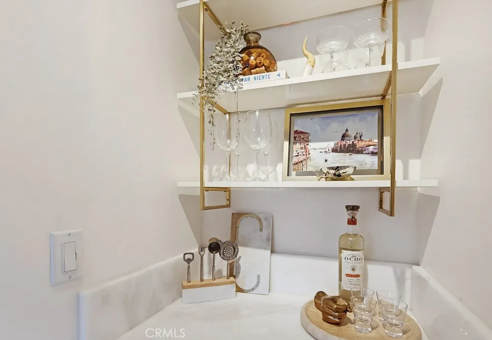 2906 Baywater Avenue #2 San Pedro, CA 90731