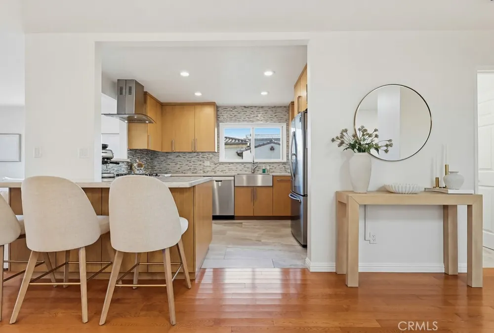 2906 Baywater Avenue #2 San Pedro, CA 90731