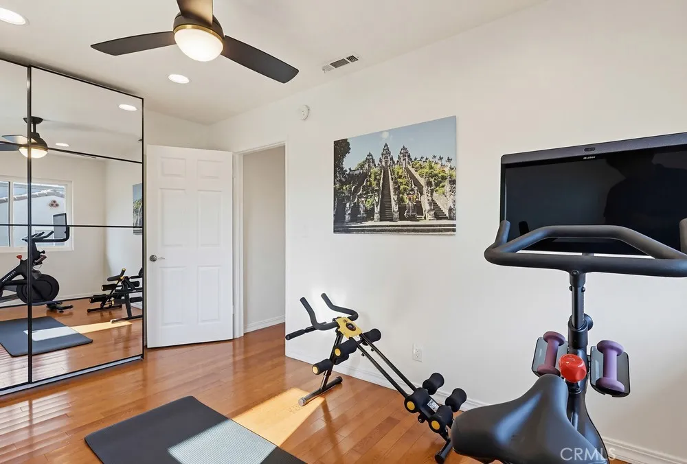 2906 Baywater Avenue #2 San Pedro, CA 90731