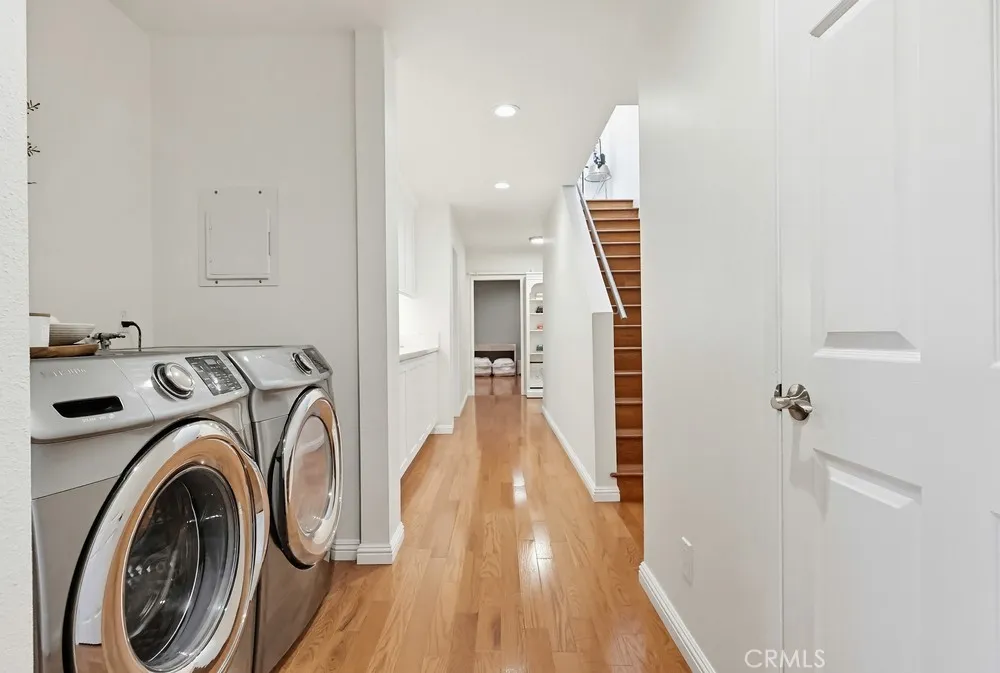 2906 Baywater Avenue #2 San Pedro, CA 90731