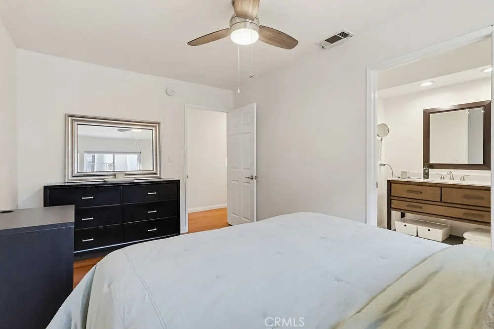2906 Baywater Avenue #2 San Pedro, CA 90731