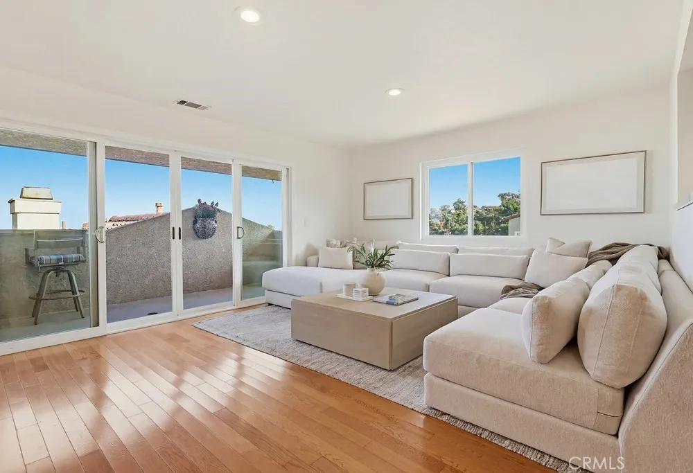 2906 Baywater Avenue #2 San Pedro, CA 90731