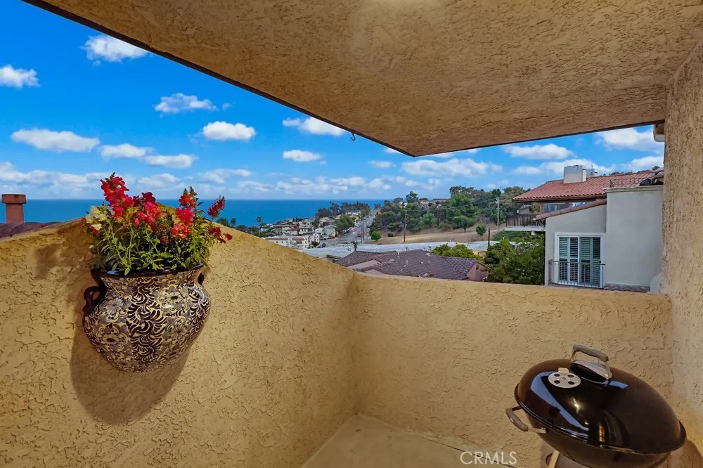 2906 Baywater Avenue #2 San Pedro, CA 90731