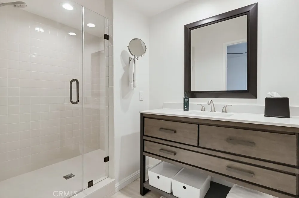 2906 Baywater Avenue #2 San Pedro, CA 90731