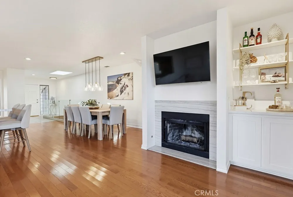 2906 Baywater Avenue #2 San Pedro, CA 90731