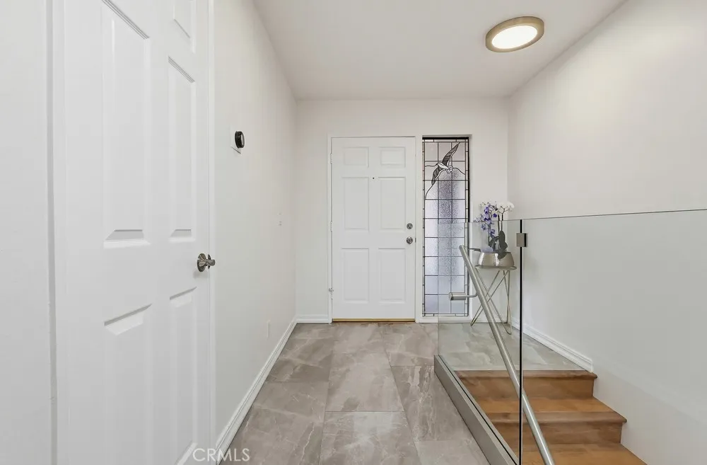 2906 Baywater Avenue #2 San Pedro, CA 90731