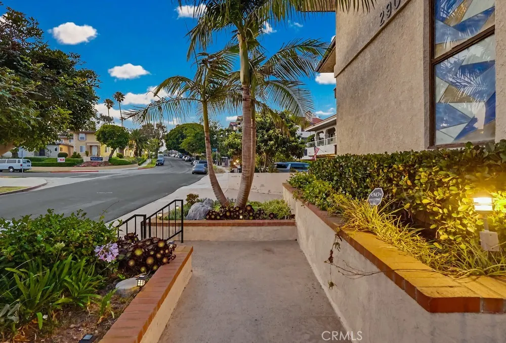 2906 Baywater Avenue #2 San Pedro, CA 90731