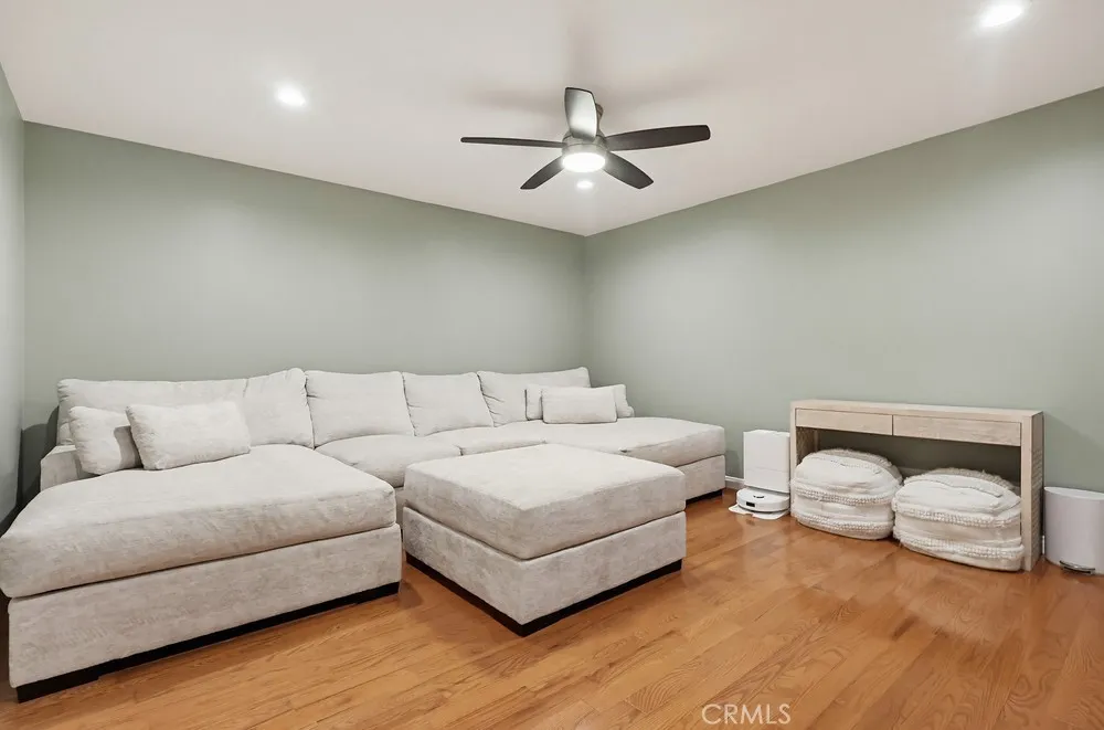 2906 Baywater Avenue #2 San Pedro, CA 90731