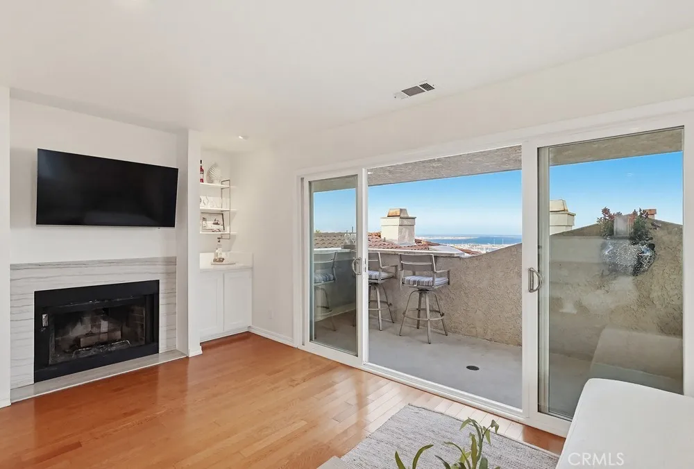 2906 Baywater Avenue #2 San Pedro, CA 90731