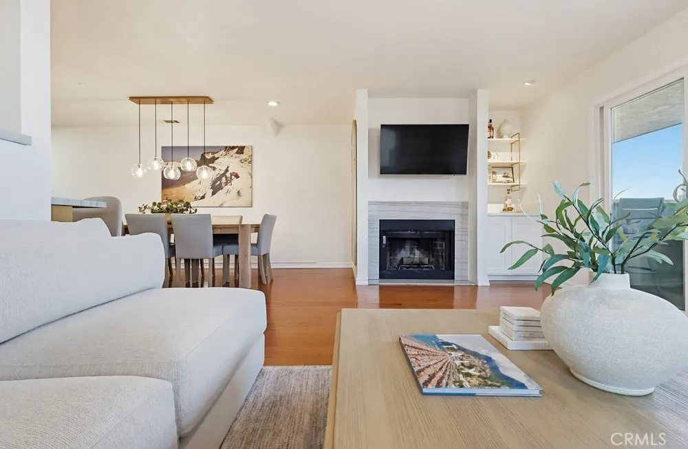 2906 Baywater Avenue #2 San Pedro, CA 90731